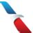 flights from st louis to mumbai|Cheap Flights from St. Louis to Mumbai from $574 .